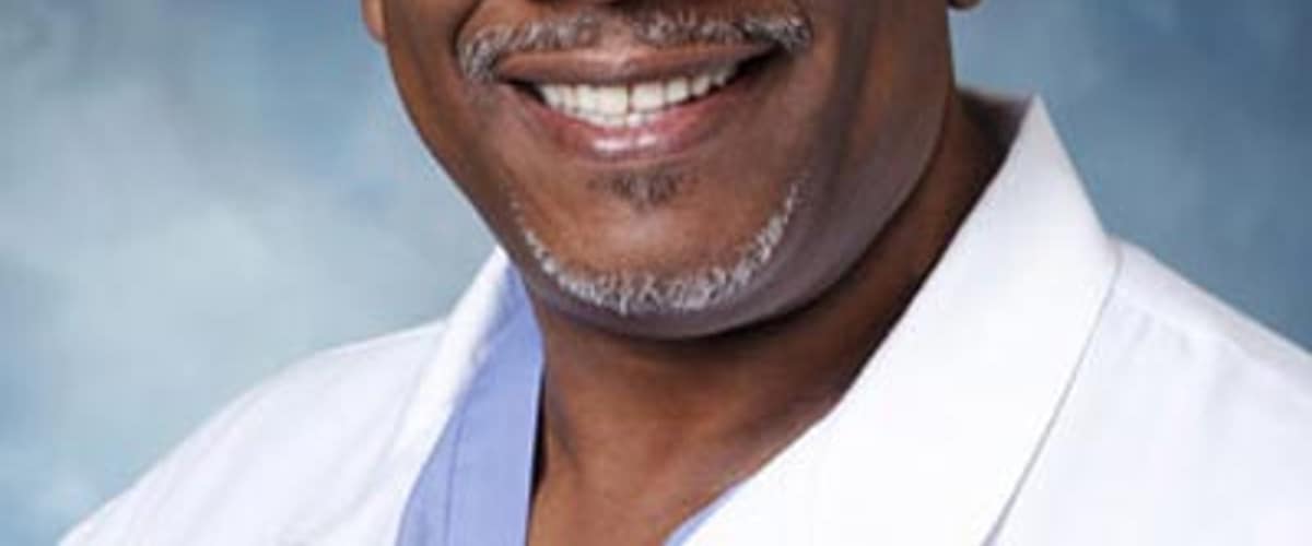 Leighton Taylor, MD in Port St. Lucie, Florida