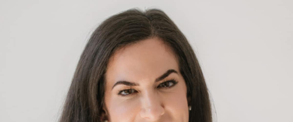 Leslie E. Cohen, M.D., FACS in Brooklyn, New York