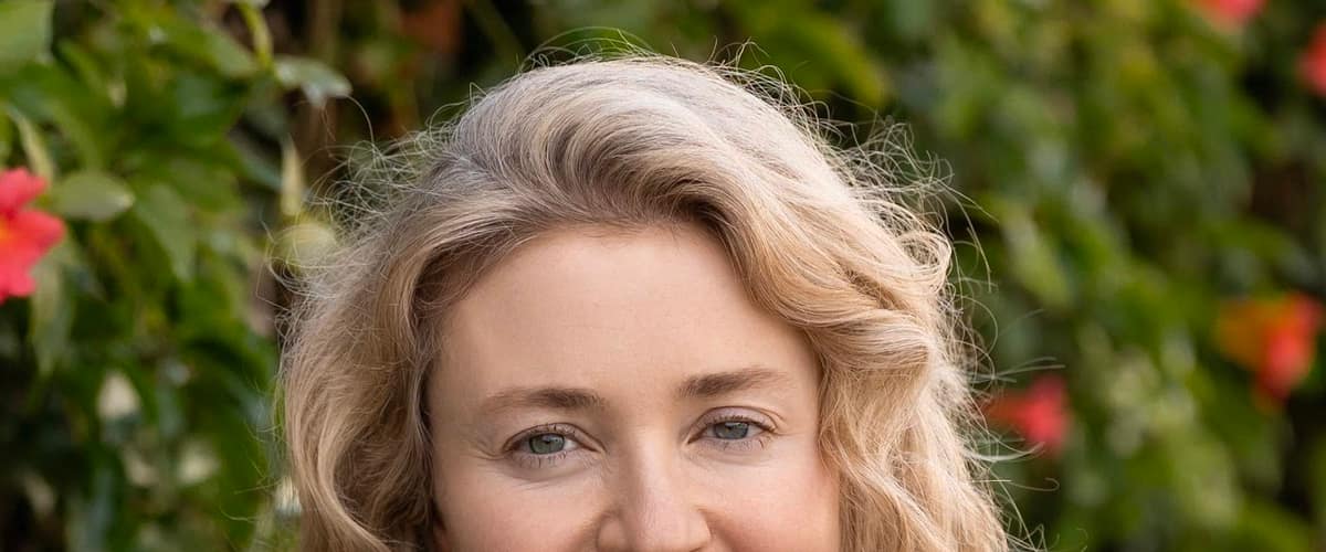 Leslie Irvine, M.D. in Manhattan Beach, California