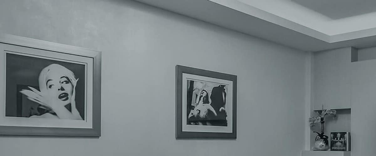 Levit Dermatology in Brooklyn, New York