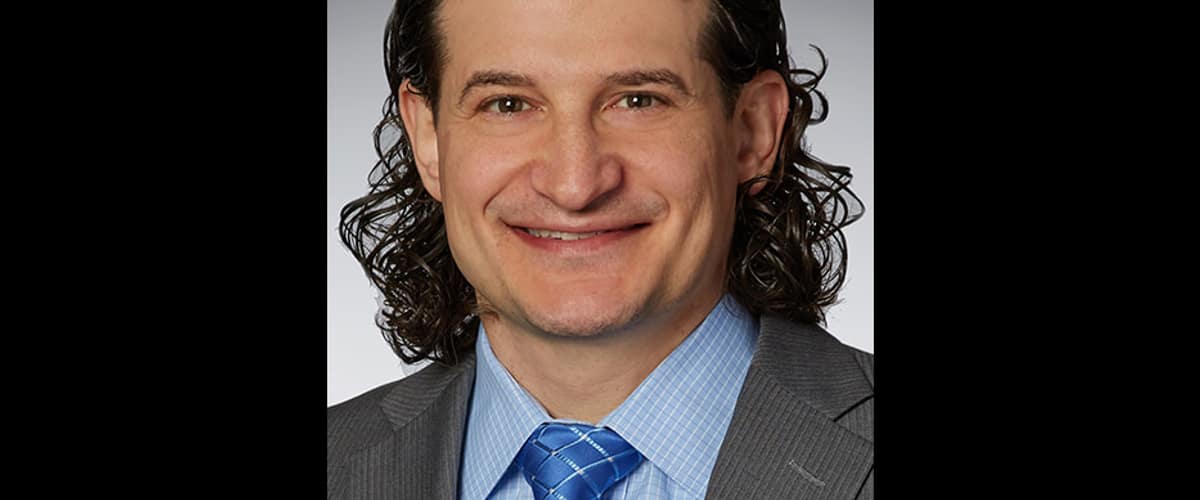 Lewis A. Diulus, M.D. in Akron, Ohio
