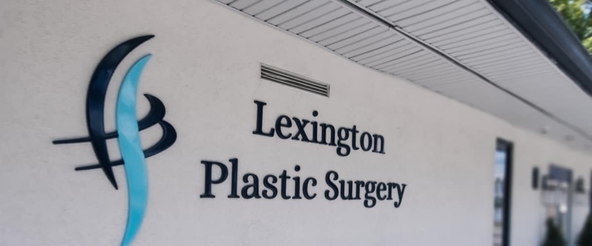 Lexington Plastic Surgery™ in Lexington, Kentucky