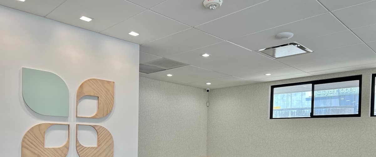 Lily Chen Greenberg, MD - Dermatology Arts (Pasadena) in Pasadena, California
