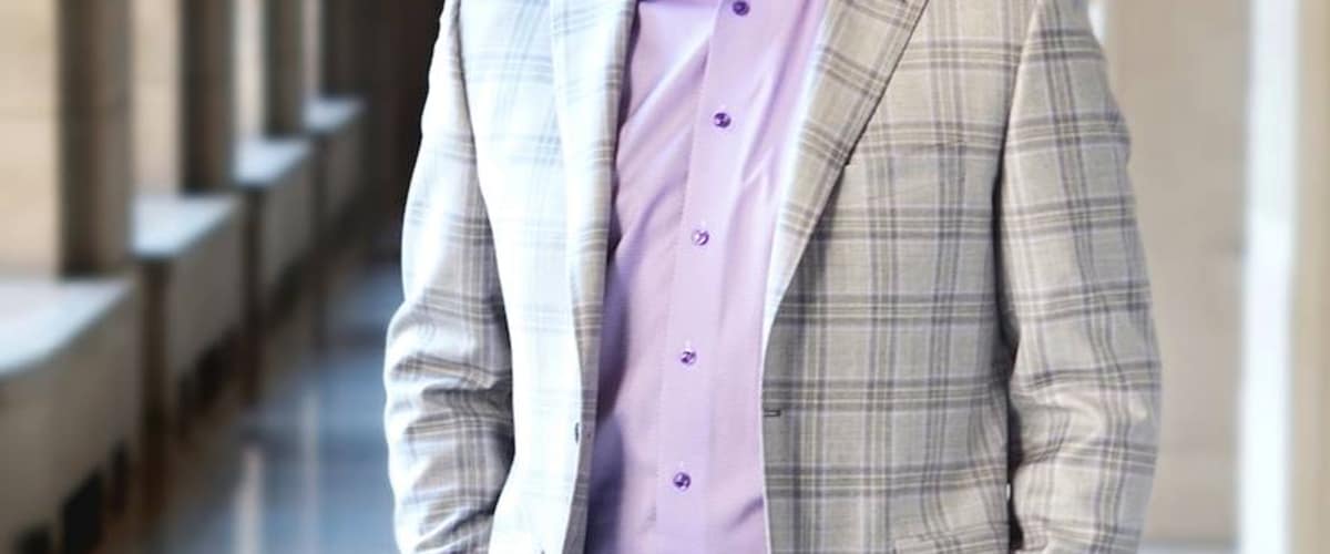 Lincoln Plastic Surgery Mitchell J. Henry, M.D. in Lincoln, Nebraska