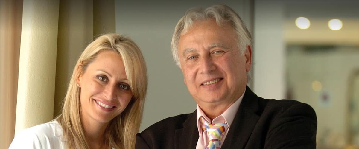Liposuction & Cosmetic Surgery Institute in Schaumburg, Illinois