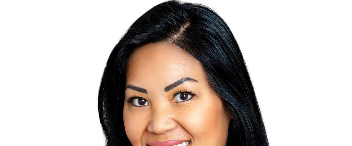 Lisa Hwang, MD | Aesthetics & Plastic Surgery in San Jose, California