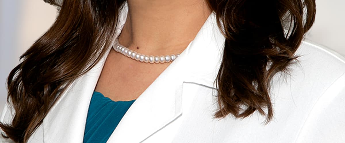 Lisa M. Diaz, DO, FAAD in Wesley Chapel, Florida