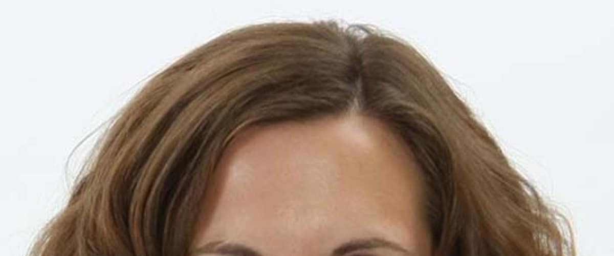 Lisa White, M.D. in Murfreesboro, Tennessee