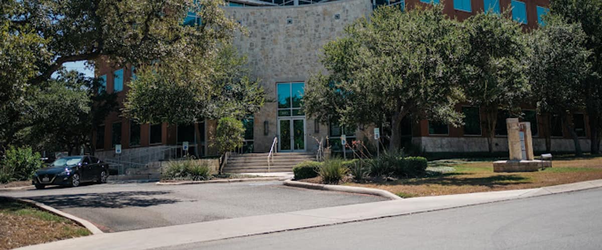 LIV Dermatology & Aesthetics, med spa and aesthetic clinic in San Antonio