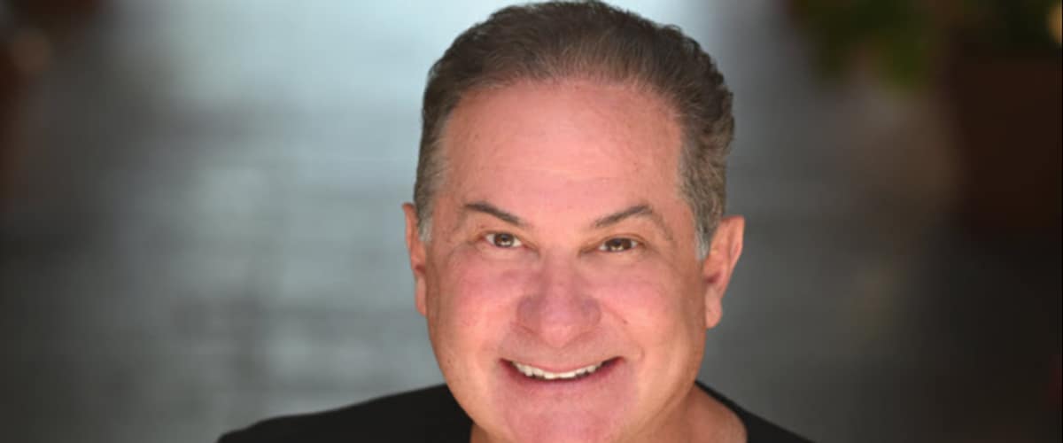 liv Plastic Surgery by Dr. Andrew Ress in Boca Raton, Florida
