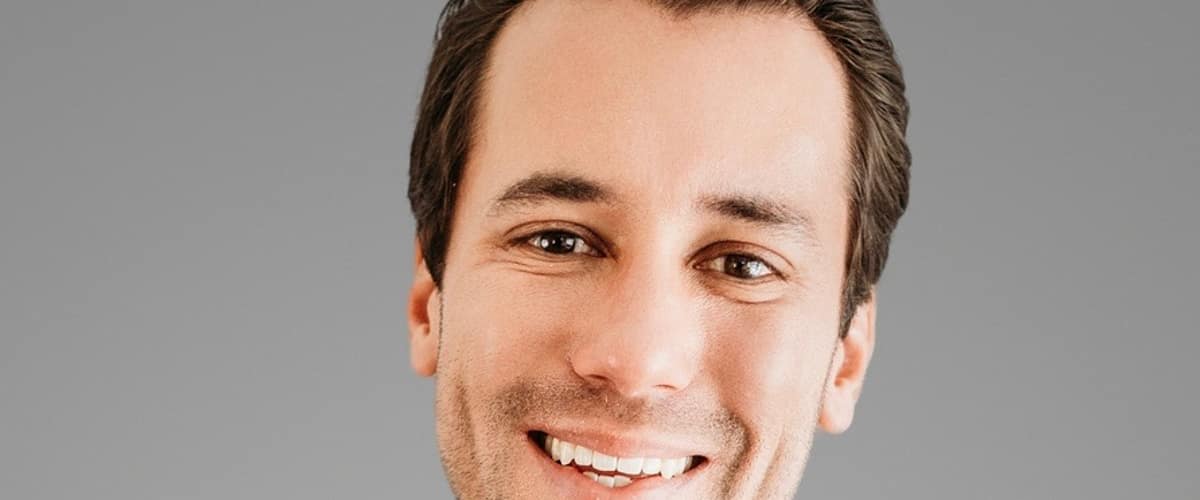 Locketz Facial Plastic Surgery in Denver, Colorado