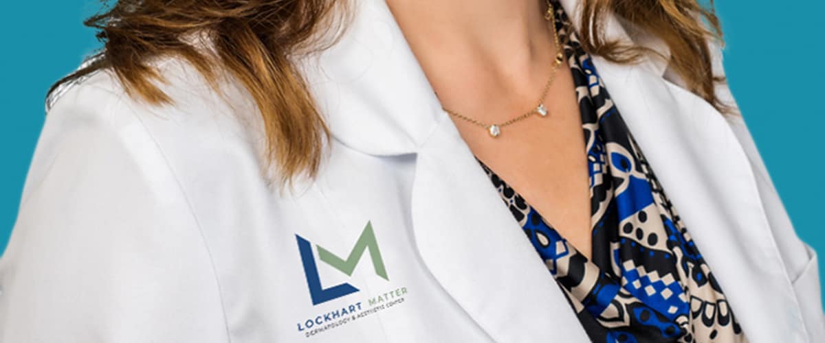 Lockhart Matter Dermatology McKinney (formerly Dermatology & Skin Surgery) in McKinney, Texas