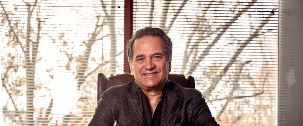 Lohner Plastic Surgery in Philadelphia, Pennsylvania