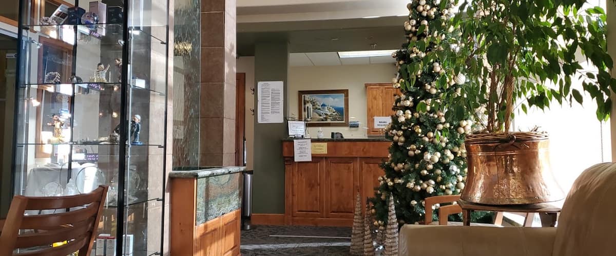 Lone Peak Dermatology in Salt Lake City, Utah
