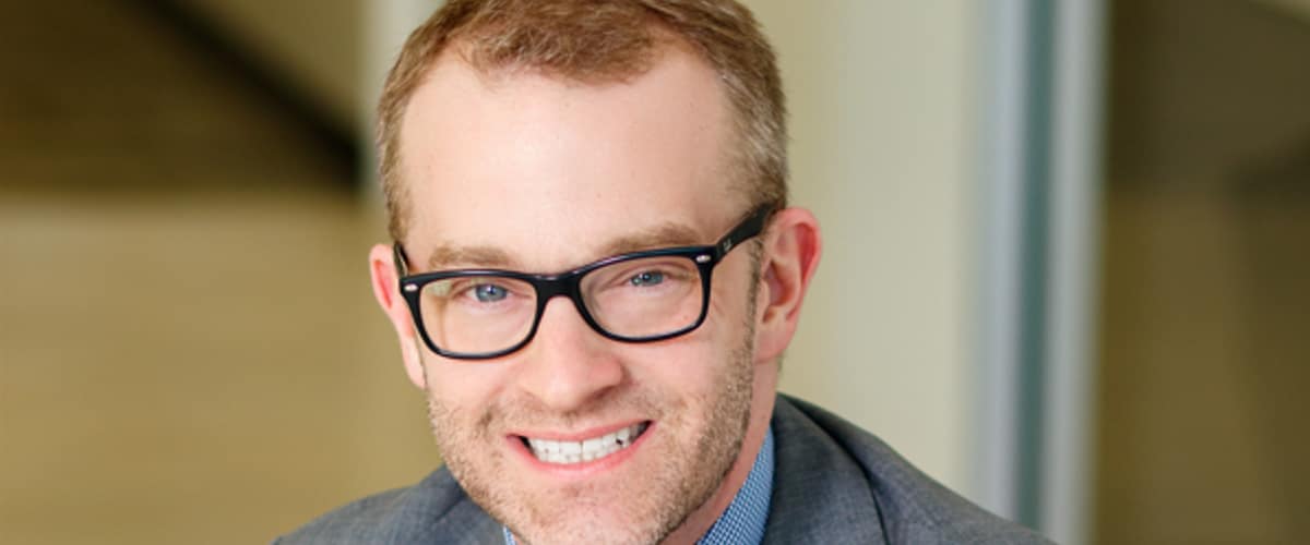Lone Star Plastic Surgery: Dr. Sean Hill in Frisco, Texas