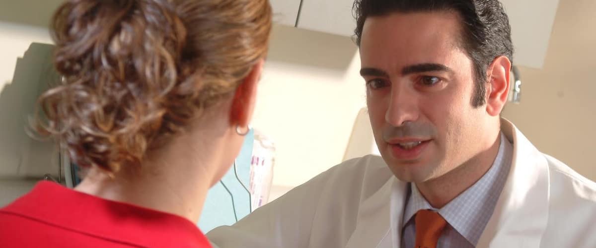 Los Angeles Plastic Surgery in Santa Monica, California