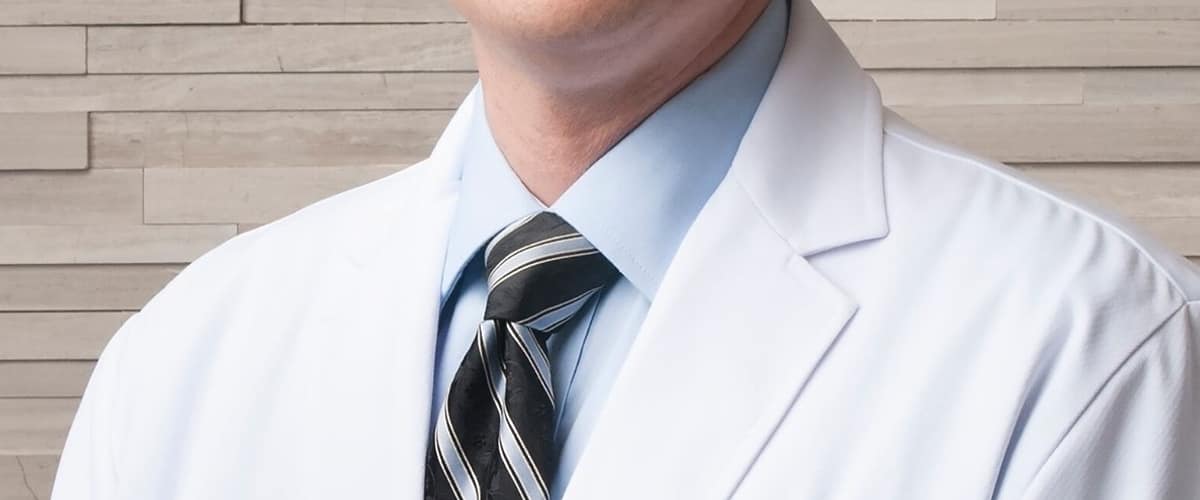 Louis M. DeJoseph, MD: Premier Image Cosmetic & Laser Surgery in Sandy Springs, Georgia