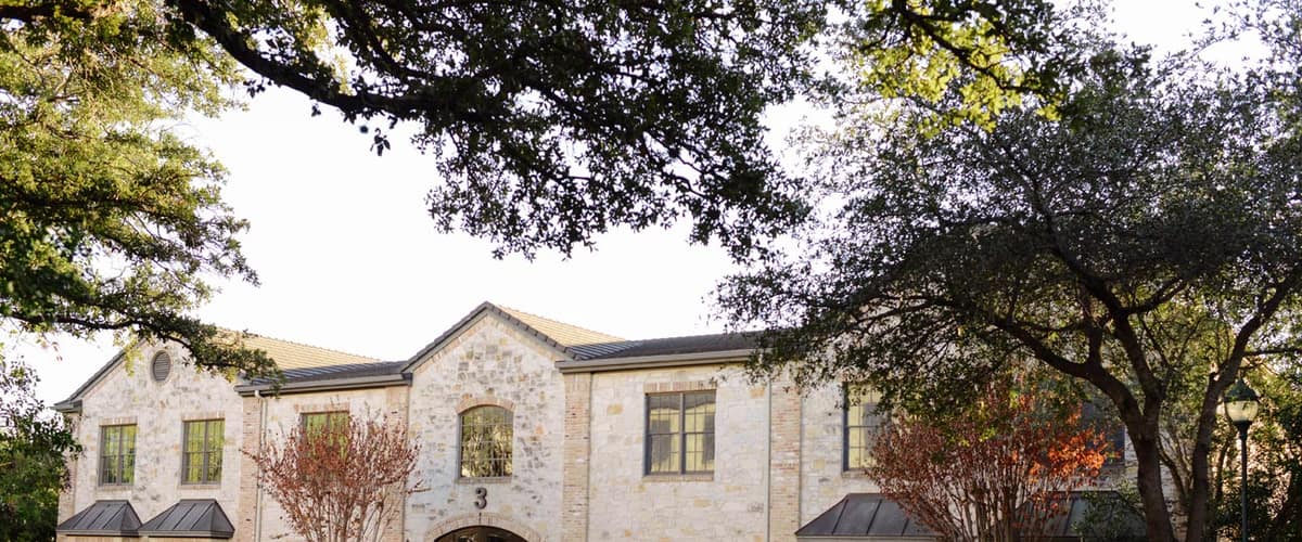 Louis William Apostolakis M.D. in Austin, Texas