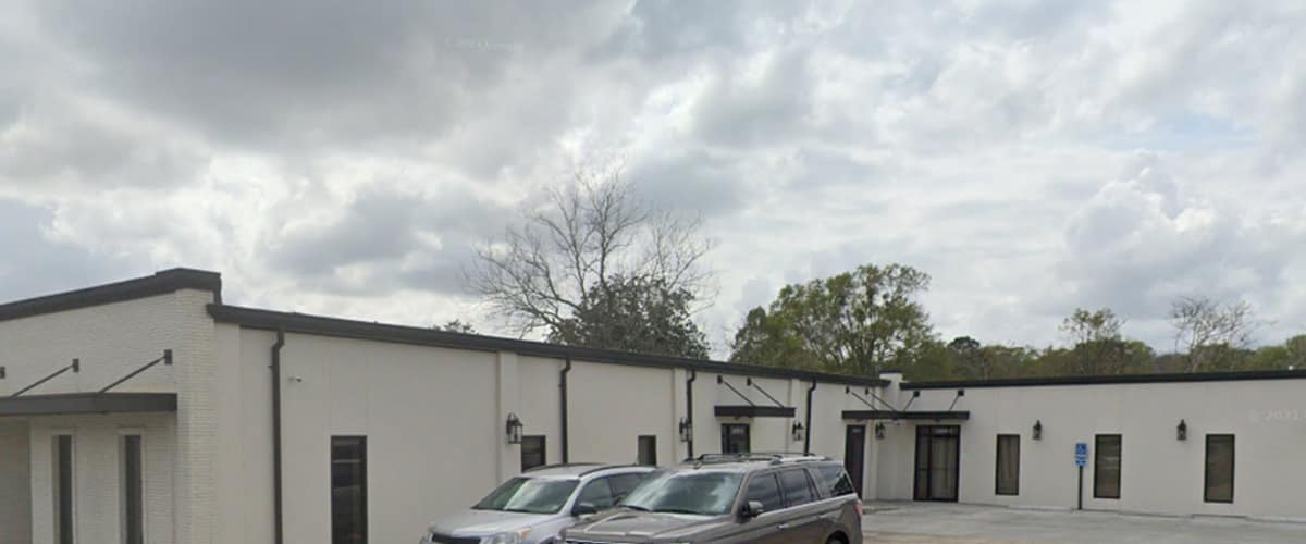 Louisiana Dermatology Associates in Baton Rouge, Louisiana