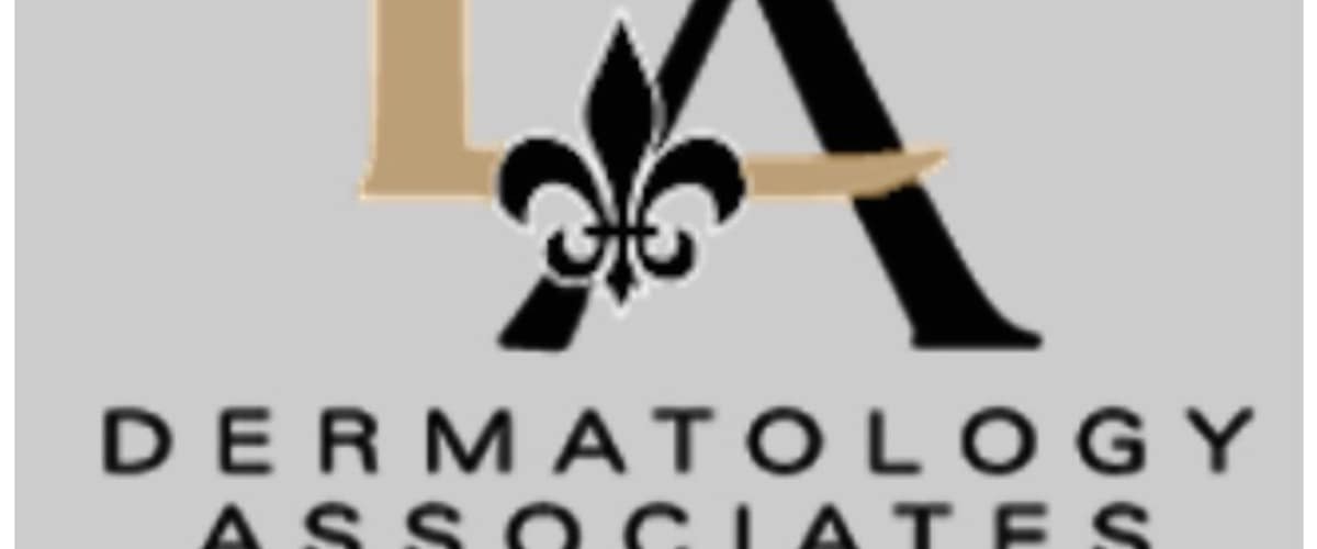 Louisiana Dermatology Associates in Baton Rouge, Louisiana