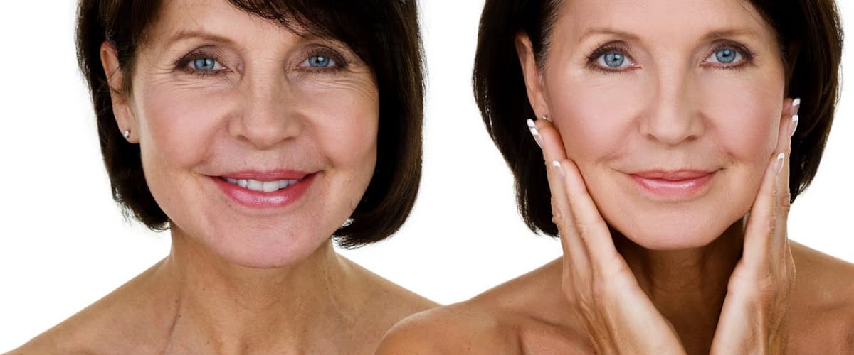 Louisville Dermatology: Dixie Hwy in Louisville, Kentucky
