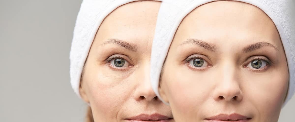 Louisville Dermatology - La Grange in Louisville, Kentucky