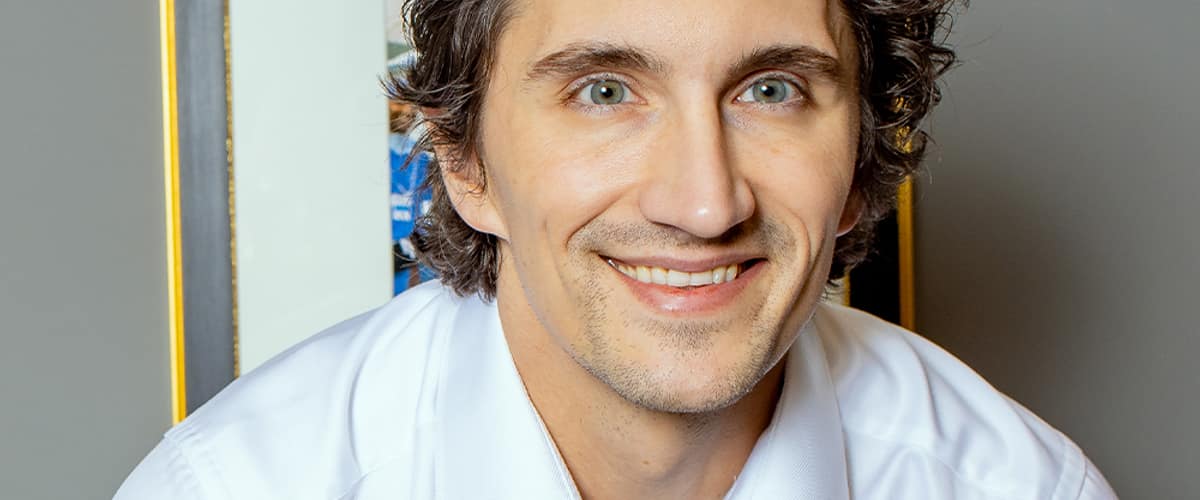 Lucas Bryant, MD | Refine Facial Plastic Surgery Mt. Juliet in Nashville, Tennessee