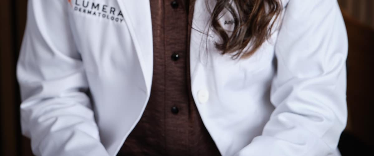 Lumera Dermatology, LLC in Johns Creek, Georgia