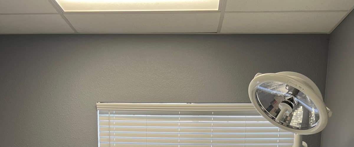 Lux Dermatology in Reno, Nevada