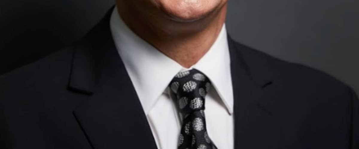 LV Plastic Surgery | Brian J. Parker M.D. in Summerlin, Nevada