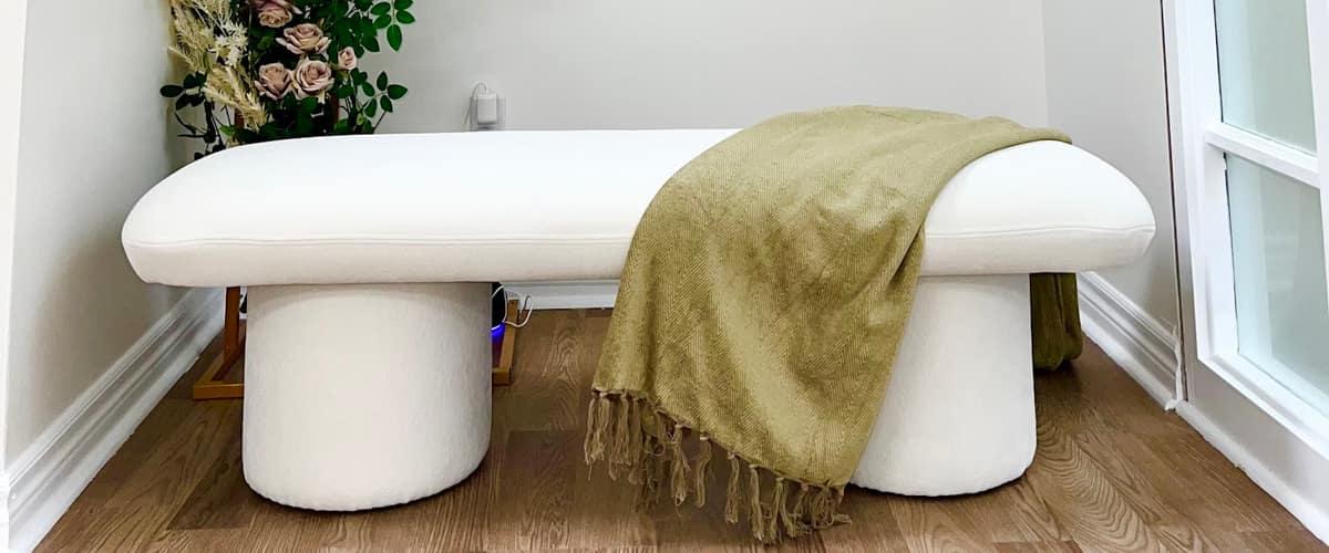 LVXBEAUTY Medical Aesthetics and Spa in Barrie, Ontario