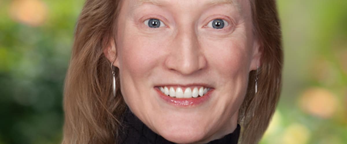 Lynne A Hackert, M.D. in Roseville, California