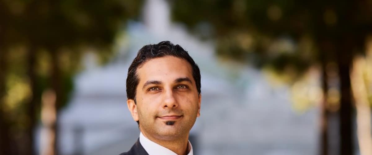 Maan Plastic Surgery in San Jose, California