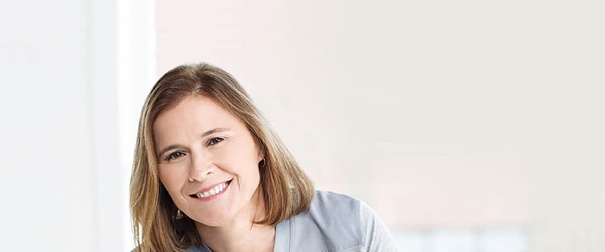 MacDonald Plastic Surgery in Burnaby, British Columbia