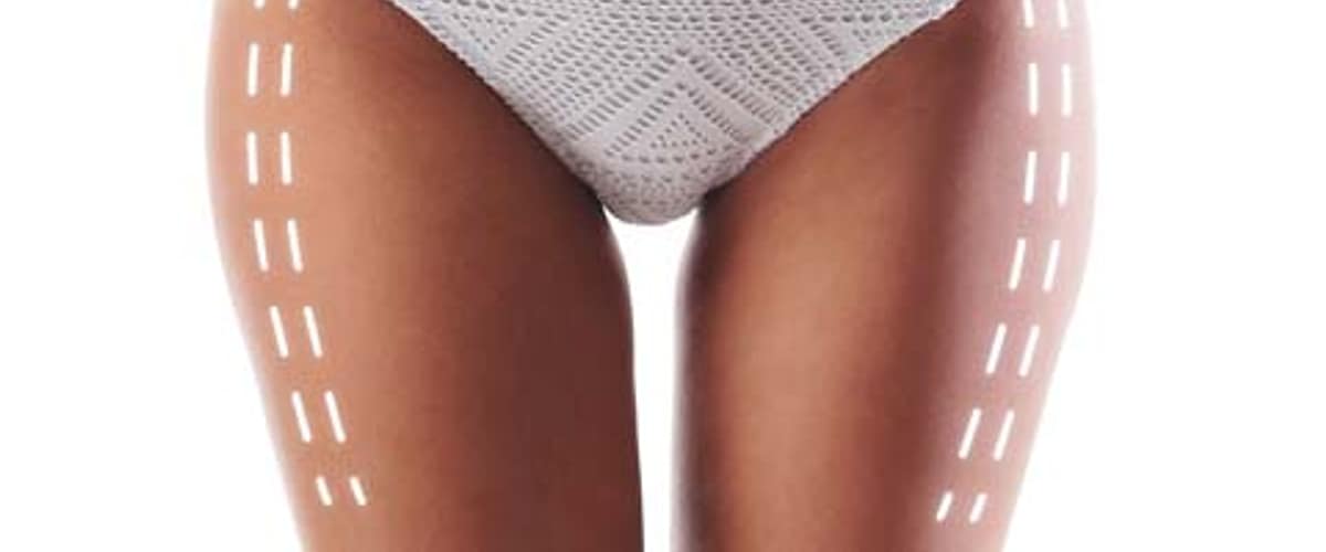 Magana Plastic Surgery in Stamford, Connecticut