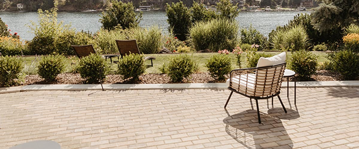 Maison de Lys™ in Idaho Falls, Idaho