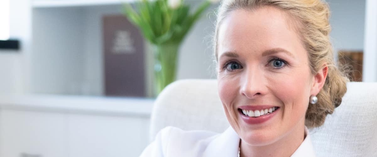 Malone Facial Plastic Surgery in La Jolla, California