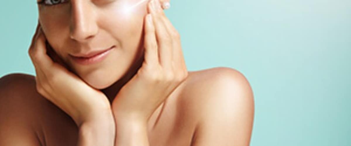 Maloney Plastic Surgery in Tucson, Arizona