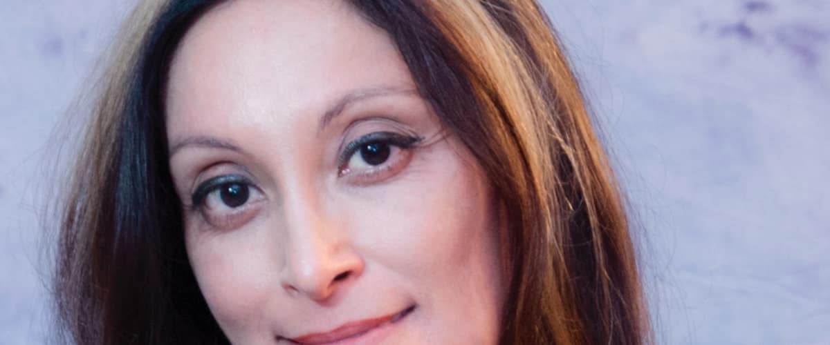 Mandal Plastic Surgery | Dr. Anita Mandal in Jupiter, Florida