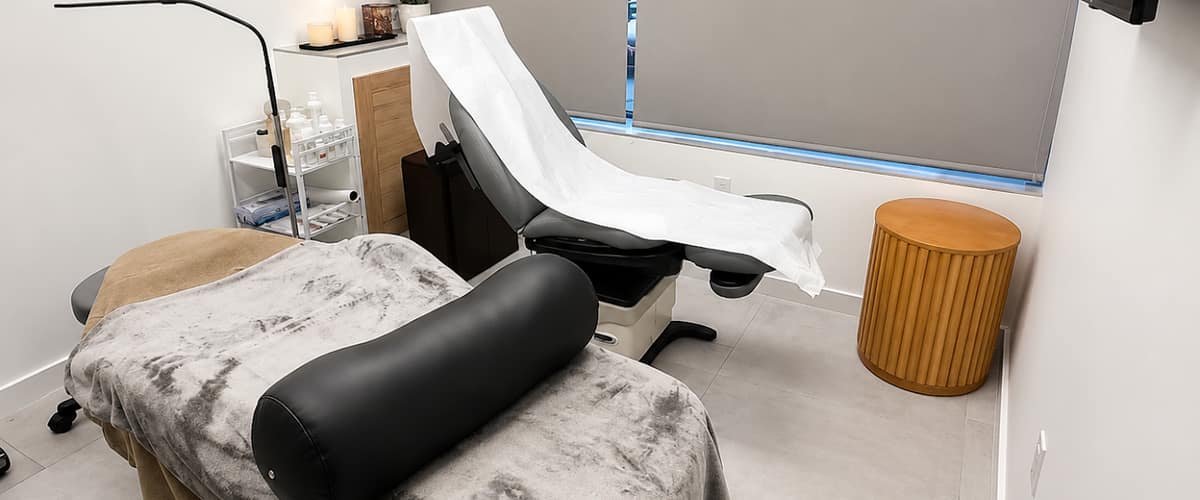 Mandel Dermatology - Greenvale in Garden City, New York