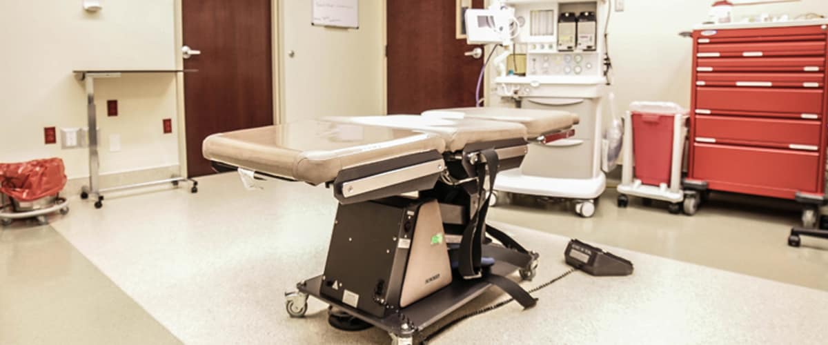 Maningas Cosmetic Surgery: Dr. Talon Maningas in Fayetteville, Arkansas