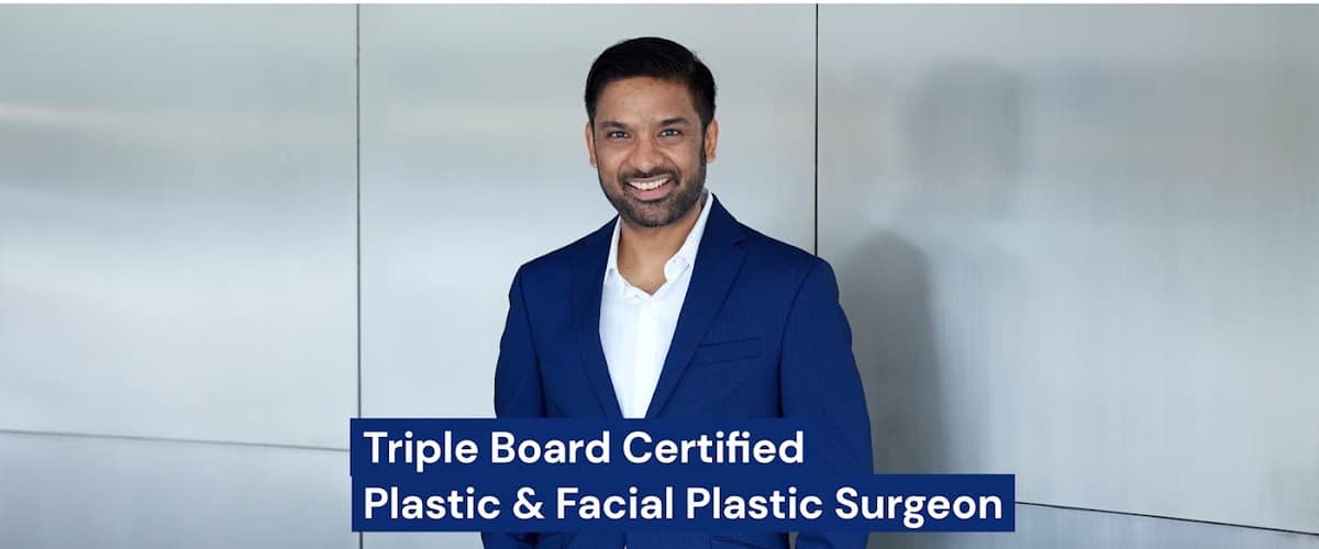 Mansher Singh, MD, FACS in New York, New York