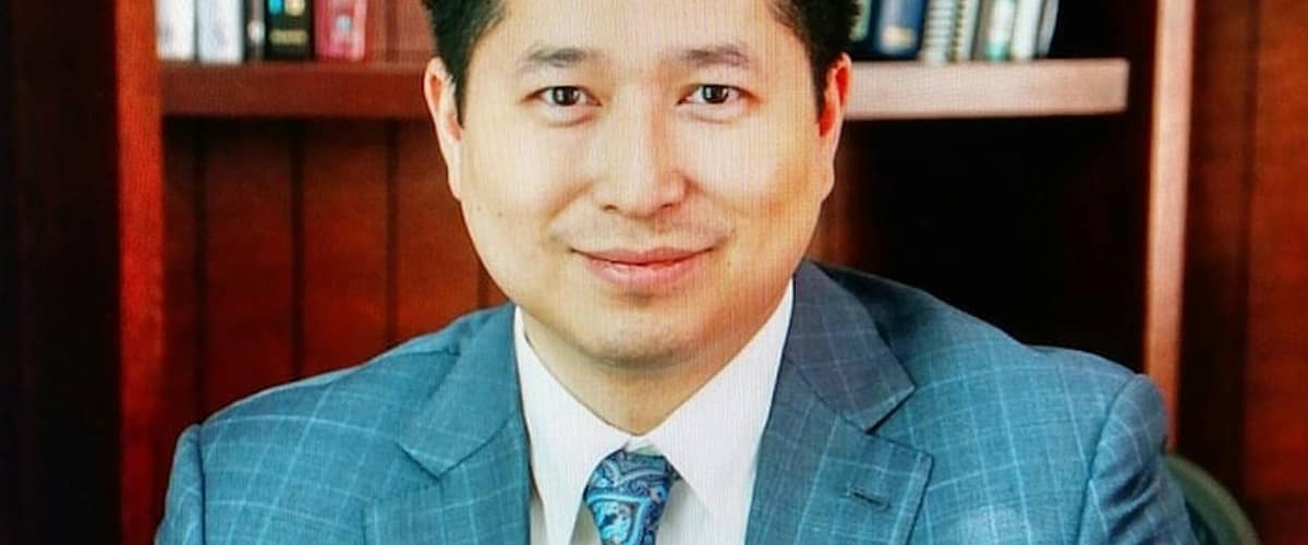 Mao Facial Plastic Surgery in New Haven, Connecticut