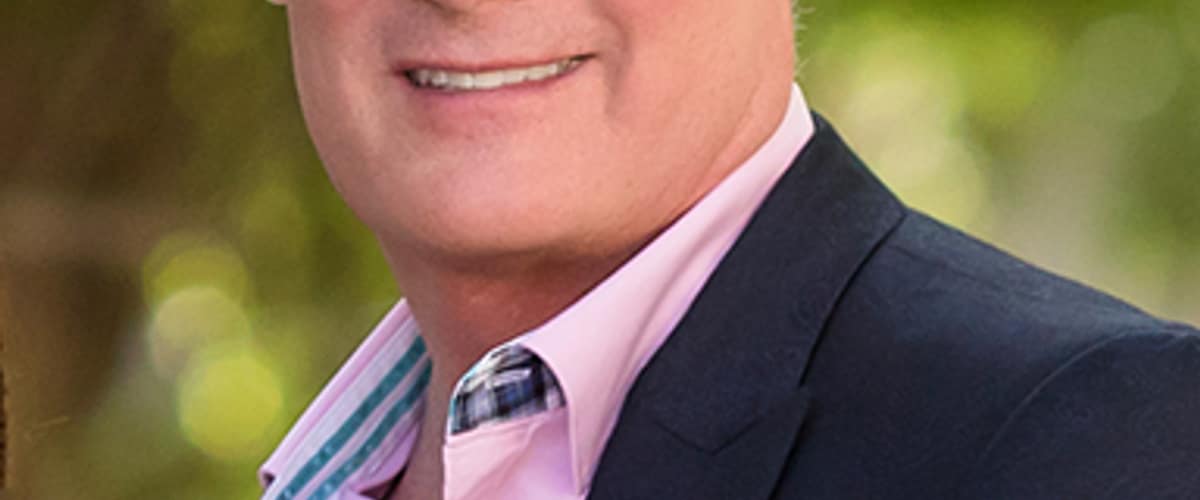 Marc Lussier MD and Lussier Aesthetics in Santa Clarita, California