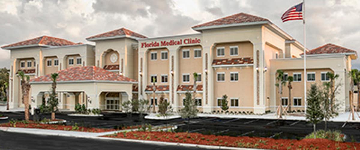 Maria I. Hicks, MD, FAAD in Wesley Chapel, Florida