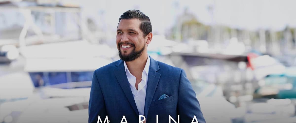 Marina Plastic Surgery in Santa Monica, California
