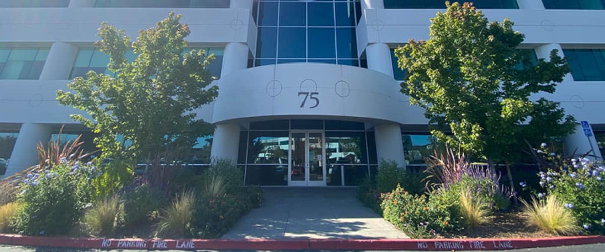 MarinHealth Dermatology | A UCSF Health Clinic in San Francisco, California
