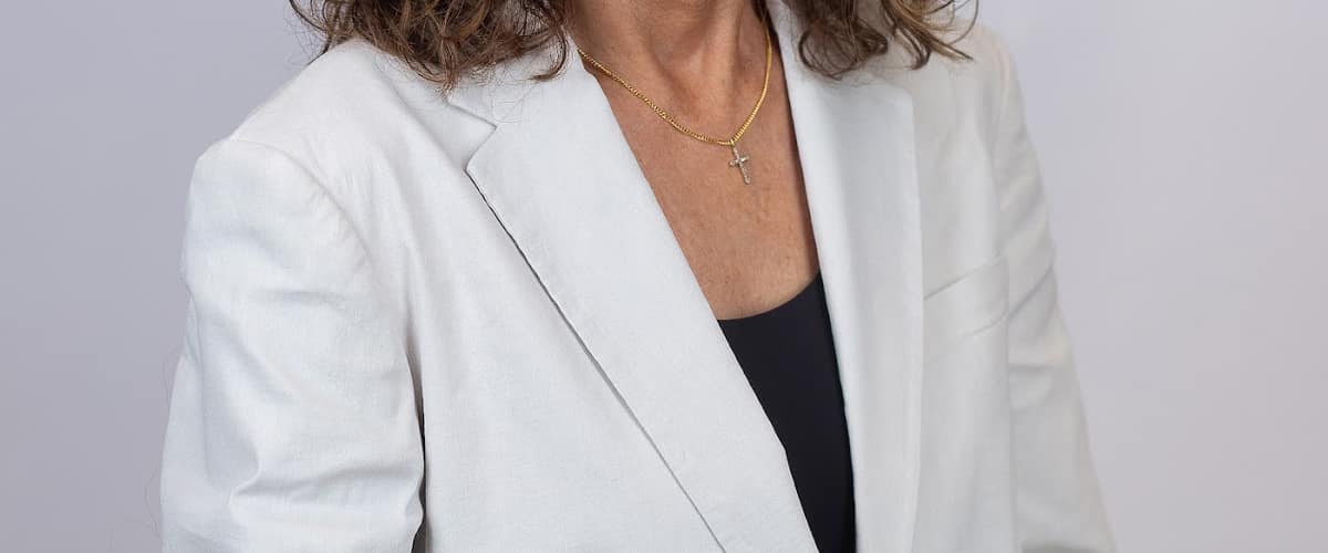 Marisa Lawrence Plastic Surgery & Med Spa in Atlanta, Georgia