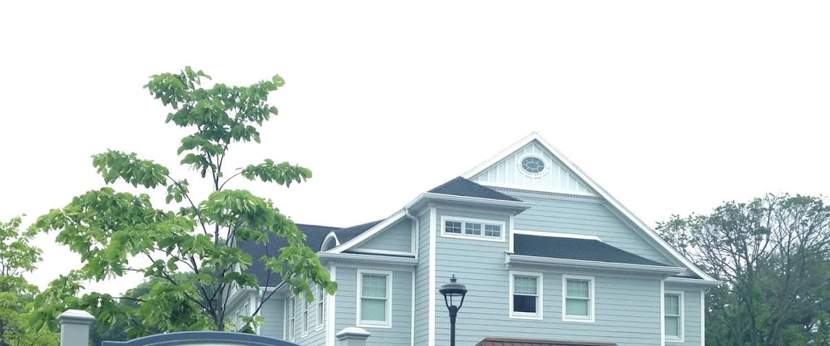 Mariwalla Dermatology in Long Island, New York