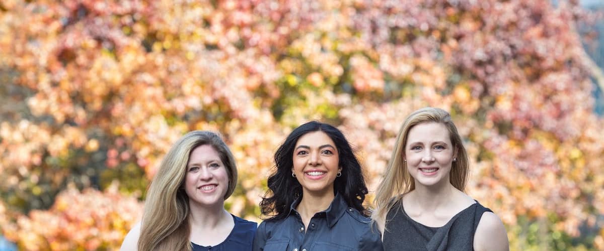 Marjan Yousefi, MD, med spa and aesthetic clinic in Fairfax